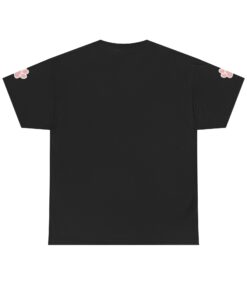 Alternative view of Paws of Hope T-Shirt