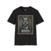 Boss Dog T-Shirt