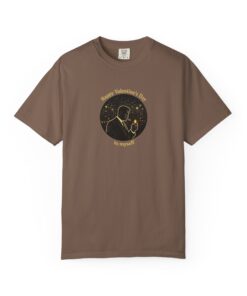 Valentine's Day Sel...