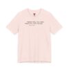 'Hamilton Road, Glen Lennox, Chapel Hill, North Carolina' Minimalist T‑Shirt