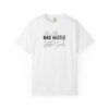 Mad Hustle Dope Soul T-Shirt