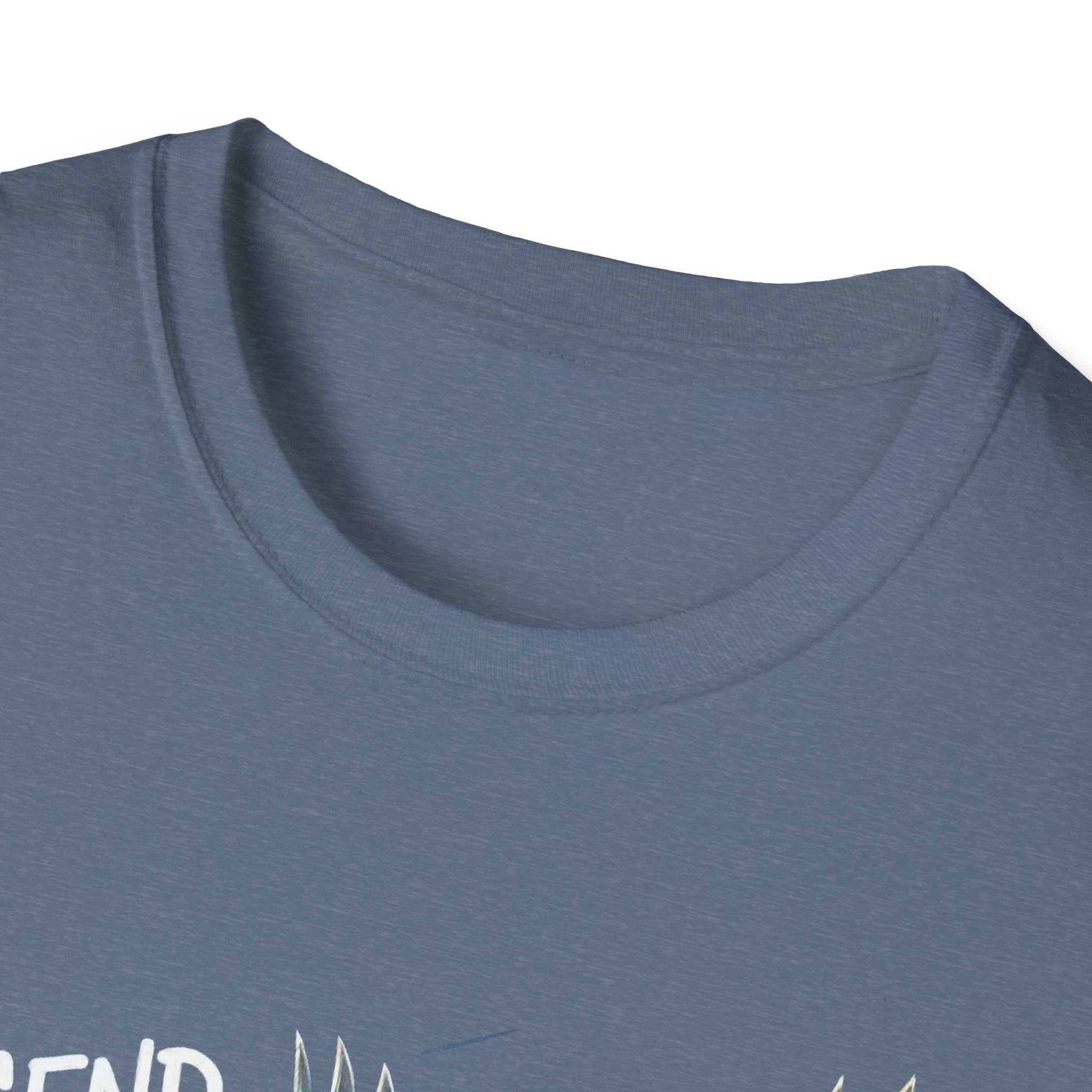 Ascend Eagle T-Shirt - Ảnh 35