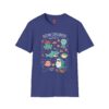 Ocean Explorers T-Shirt