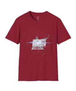 Infinite Horizon T-Shirt