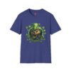St. Patrick’s Bear T-Shirt