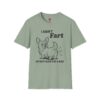 Funny Corgi T-Shirt