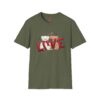Love Teddy Bears T-Shirt