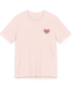 Don't Go Bacon My Heart T-Shirt