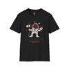 Astronaut Love T-Shirt