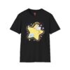 Sweet Dreams T-Shirt