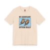 "My Significant Otter Half" Cute Otter Couple Tee