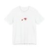 Heart Stealer Goose Tee