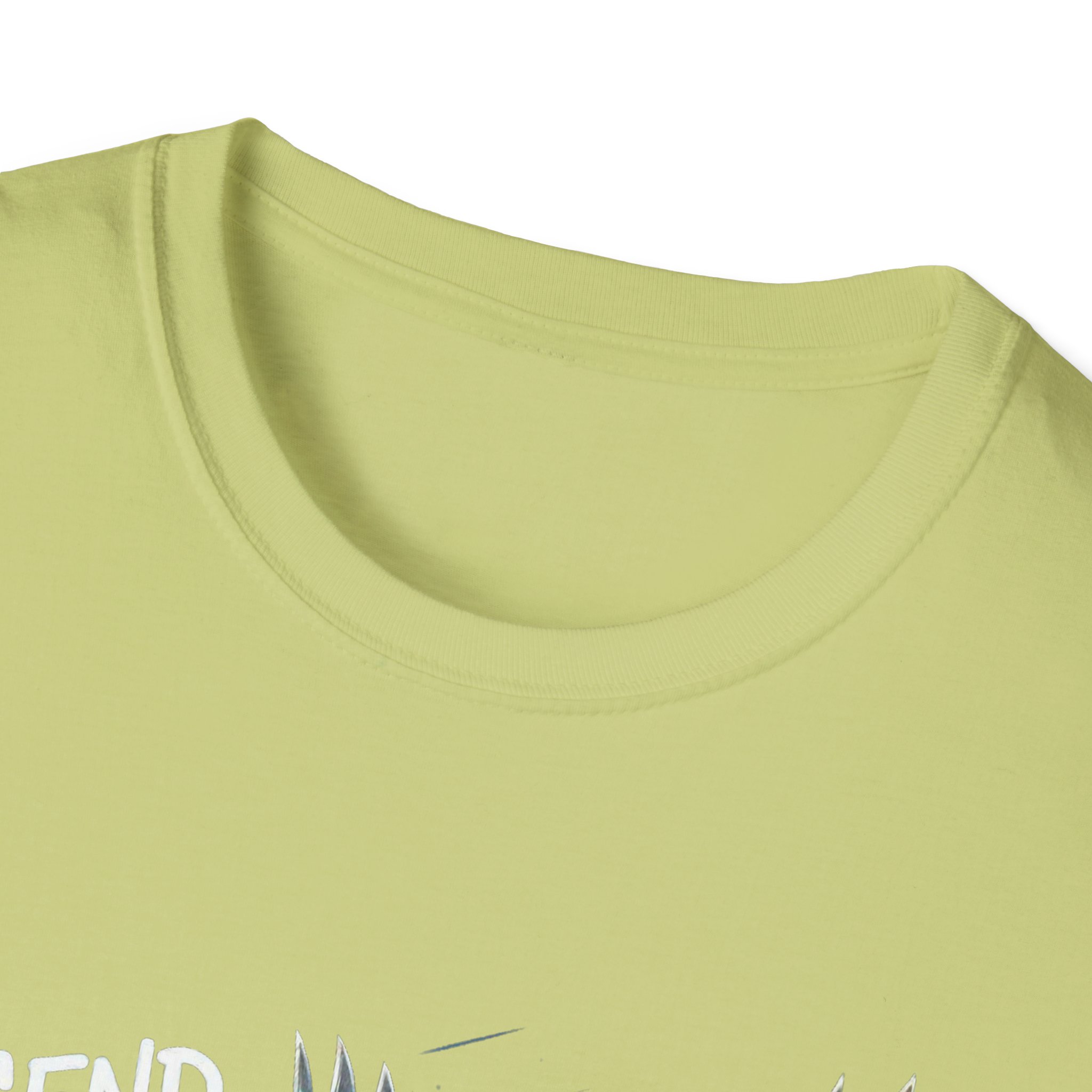 Ascend Eagle T-Shirt - Ảnh 15
