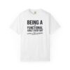 Being a Functional Adult Every Day T-Shirt