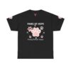 Paws of Hope T-Shirt
