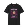 Love You Loading T-Shirt