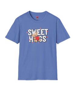 Sweet Hugs T-Shirt