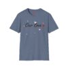 Our Love T-Shirt