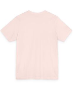 Alternative view of Braunschweig Passport Stamp Tee