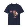 Bee Princess T-Shirt