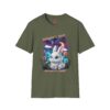 Enchanted Bunny T-Shirt