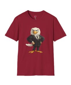 Eagle CEO T-Shirt