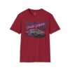 Speed Legend Racing T-Shirt