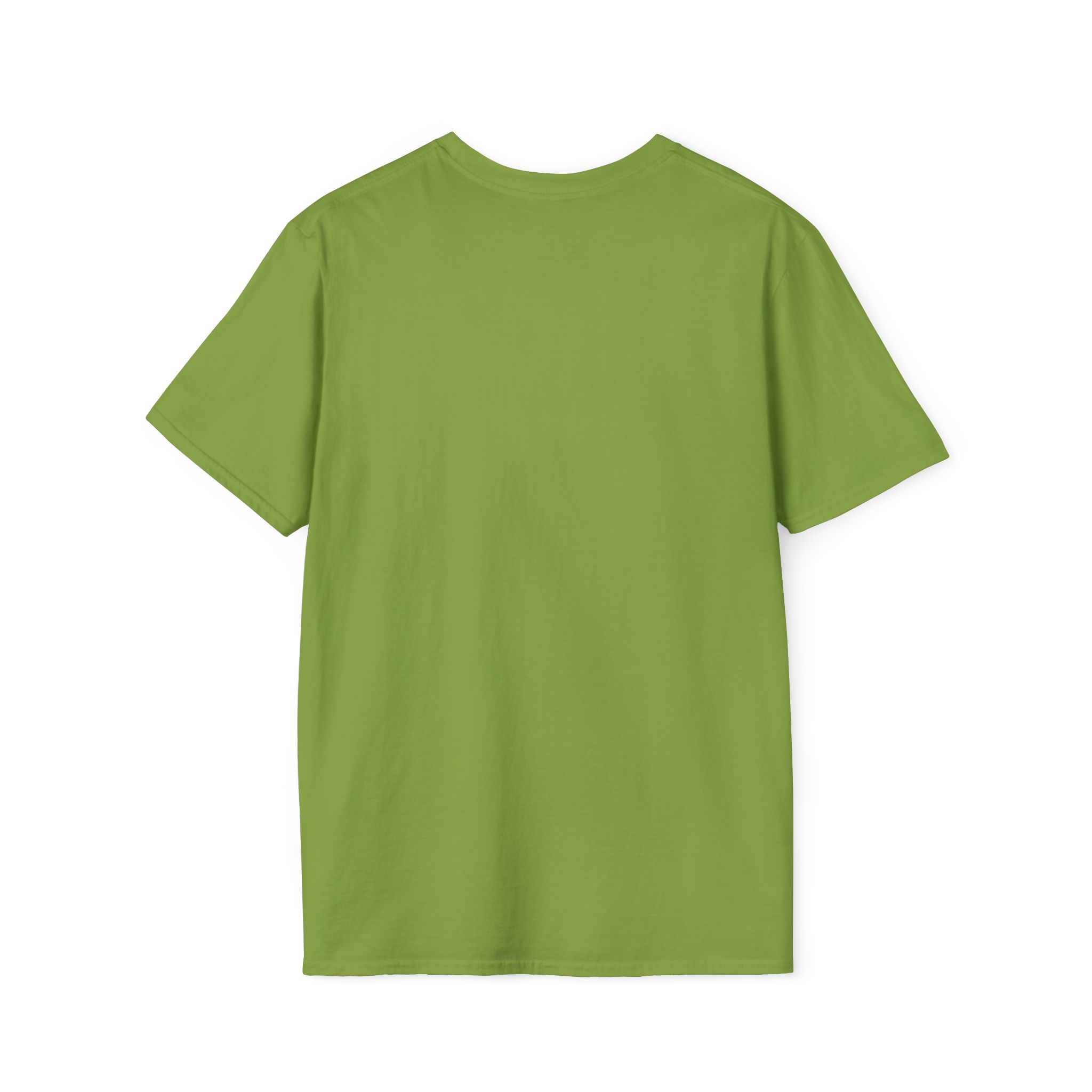 St. Patrick's Day Shamrock T-Shirt - Ảnh 30