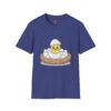 Chick Hatching Tee