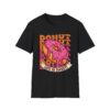 Donut 'Life Is Sweet' T-Shirt