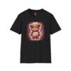 Cute Angel Bear T-Shirt