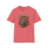 Sarcastic Anti-Valentine's Day Tee