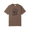 Salty Bring the Tequila T-Shirt