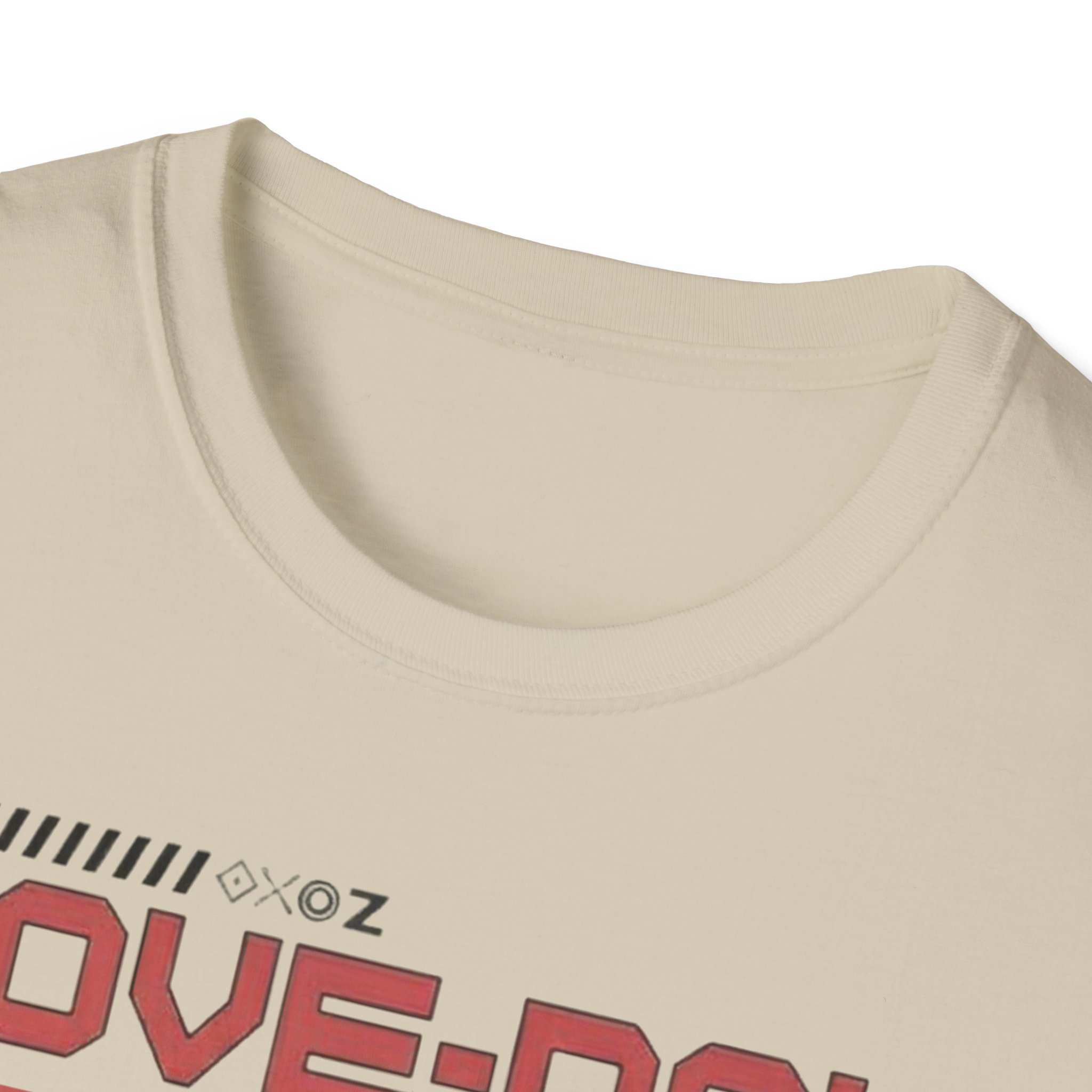 Valentine Cute Couple T-Shirt - Ảnh 11