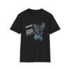 Ascend Eagle T-Shirt