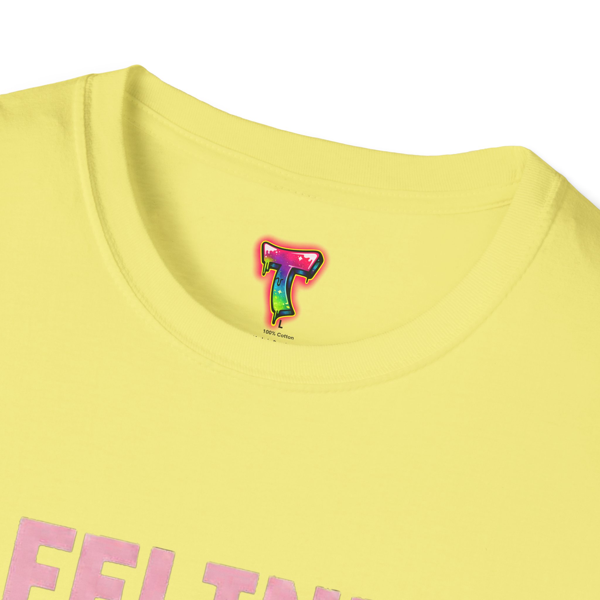 Cat Lover T-Shirt - Ảnh 15