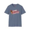 Chocolate Lover T-Shirt