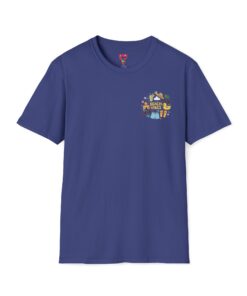 Beach Vibes T-Shirt
