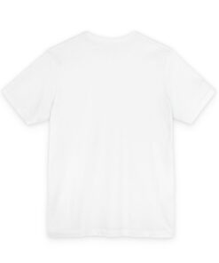 Alternative view of Books and Coffee T‑Shirt