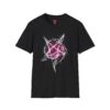 Magic Sigil T-Shirt