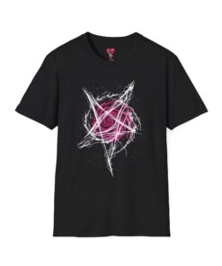 Magic Sigil T-Shirt
