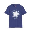Star Graphic T-Shirt