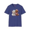 Puppy Love T-Shirt
