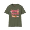 Sweet Summer T-Shirt