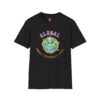 Global Earth Tee
