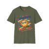 Celebrate Radiant Days T-Shirt