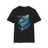 Ocean Guardians T-Shirt