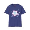 Dreamer Flower T-Shirt