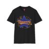 Discovery Star T-Shirt