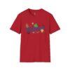 Creative Kids T-Shirt